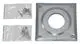 Vaillant-Wandrosette-2-St--fuer-Abgasleitung-DN-80-fuer-turboTEC-009477 gallery number 1